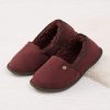 Trendroar.shop8767ef0ed0 1