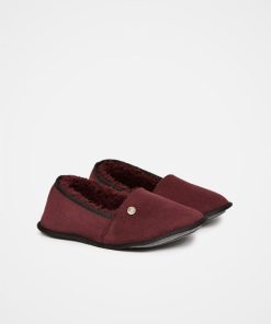 Trendroar.shop8767ef0ed0 2