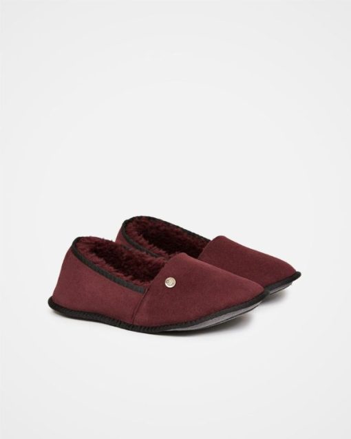 Trendroar.shop8767ef0ed0 2