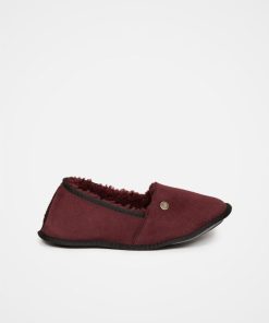 Trendroar.shop8767ef0ed0 3