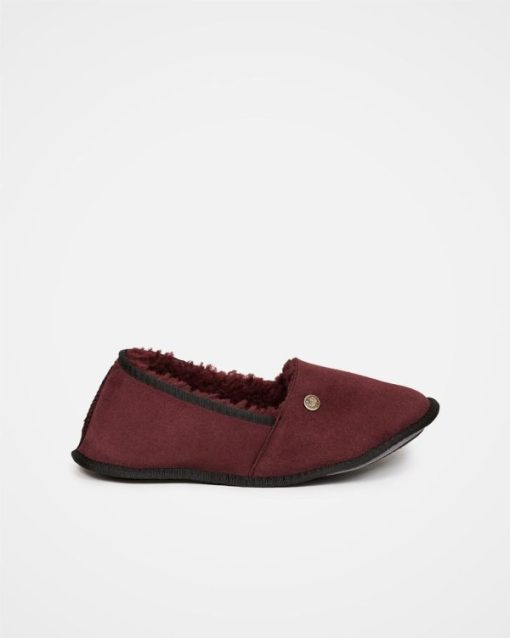 Trendroar.shop8767ef0ed0 3