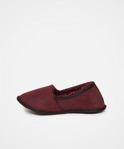 Trendroar.shop8767ef0ed0 4