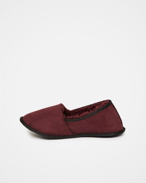 Trendroar.shop8767ef0ed0 4