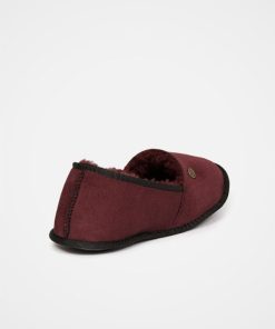 Trendroar.shop8767ef0ed0 5