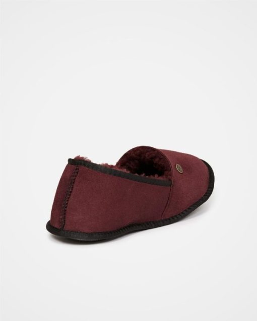 Trendroar.shop8767ef0ed0 5
