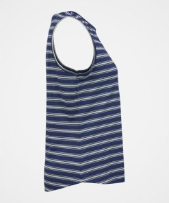 Trendroar.shop87a779127b 6