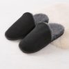 Trendroar.shop87b1939e8d 1