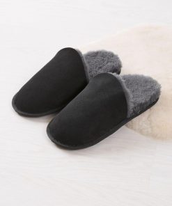 Trendroar.shop87b1939e8d 1