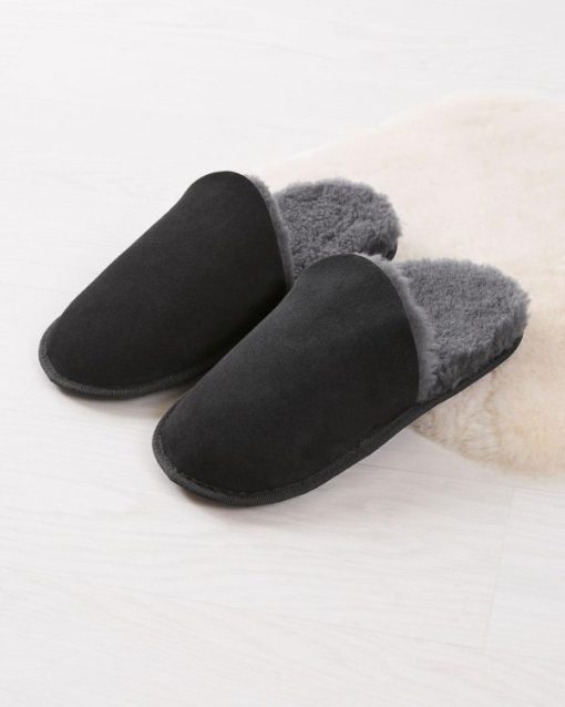 Trendroar.shop87b1939e8d 1
