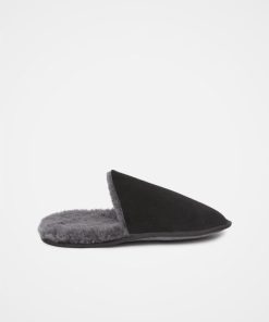 Trendroar.shop87b1939e8d 2