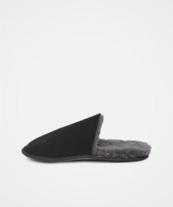 Trendroar.shop87b1939e8d 3
