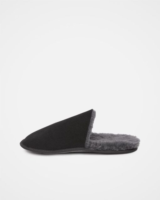 Trendroar.shop87b1939e8d 3