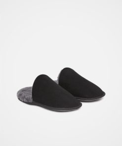 Trendroar.shop87b1939e8d 4