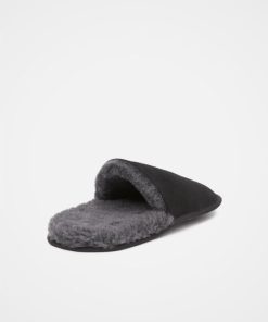 Trendroar.shop87b1939e8d 5