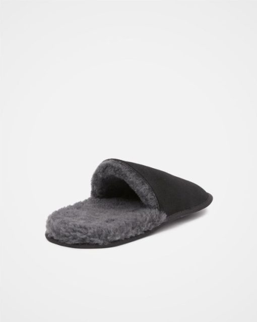 Trendroar.shop87b1939e8d 5