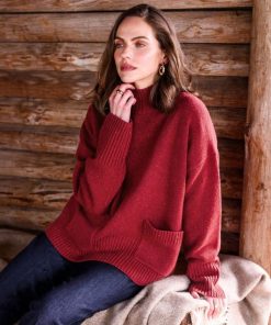 Trendroar.shop87e8a4c9e7 1