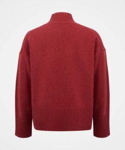 Trendroar.shop87e8a4c9e7 4