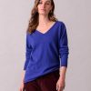 Trendroar.shop8826999a52 1