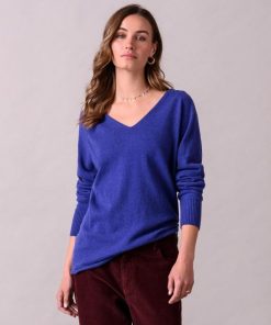 Trendroar.shop8826999a52 1
