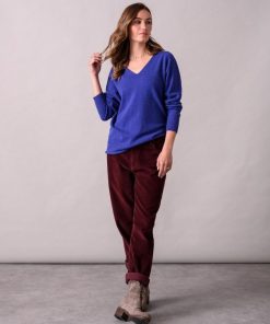 Trendroar.shop8826999a52 2