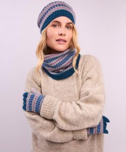 Trendroar.shop893791571b 6