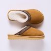 Trendroar.shop89893e6ca8 1
