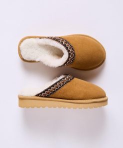 Trendroar.shop89893e6ca8 1