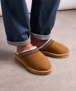 Trendroar.shop89893e6ca8 2