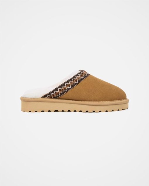 Trendroar.shop89893e6ca8 3