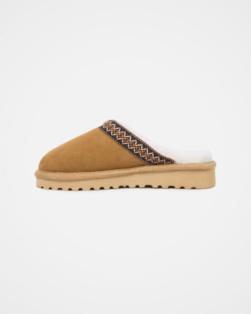 Trendroar.shop89893e6ca8 4