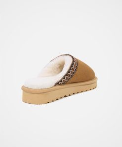 Trendroar.shop89893e6ca8 5