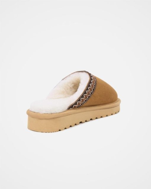 Trendroar.shop89893e6ca8 5
