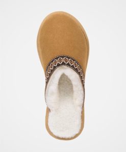 Trendroar.shop89893e6ca8 6