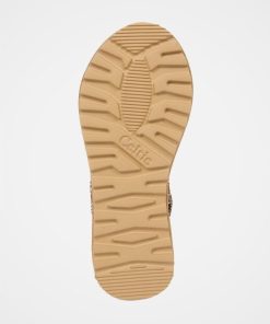 Trendroar.shop89893e6ca8 7