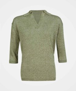 Trendroar.shop89936fd24b 4