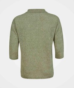 Trendroar.shop89936fd24b 5