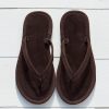 Trendroar.shop89cec19531 1