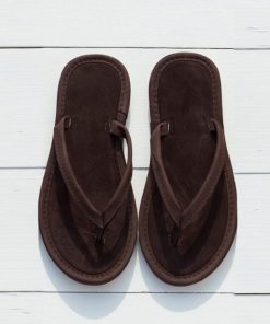 Trendroar.shop89cec19531 1