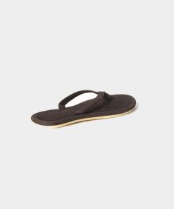 Trendroar.shop89cec19531 6