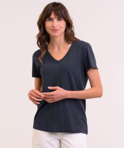 Trendroar.shop8a1535fd98 1