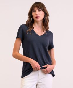 Trendroar.shop8a1535fd98 2