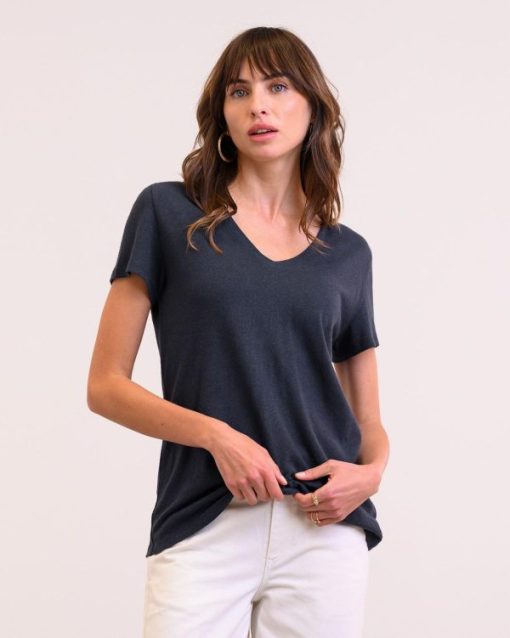 Trendroar.shop8a1535fd98 2