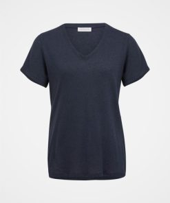 Trendroar.shop8a1535fd98 3