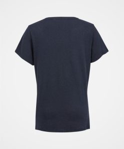 Trendroar.shop8a1535fd98 4