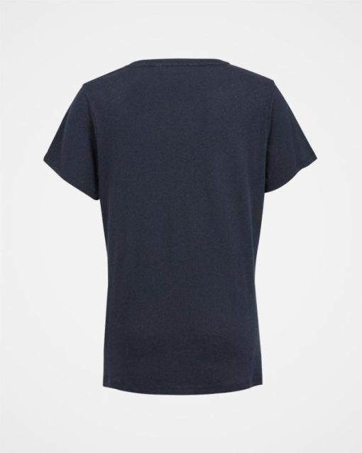 Trendroar.shop8a1535fd98 4