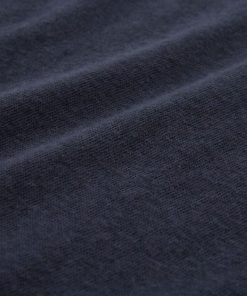 Trendroar.shop8a1535fd98 7