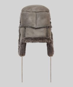 Trendroar.shop8b0ec07157 3