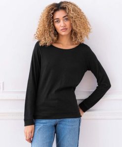 Trendroar.shop8b4cceed0a 1