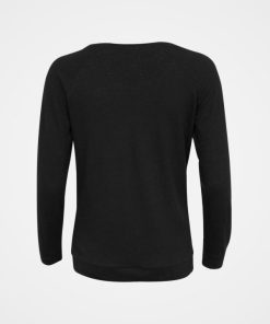 Trendroar.shop8b4cceed0a 3