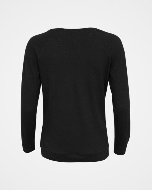 Trendroar.shop8b4cceed0a 3